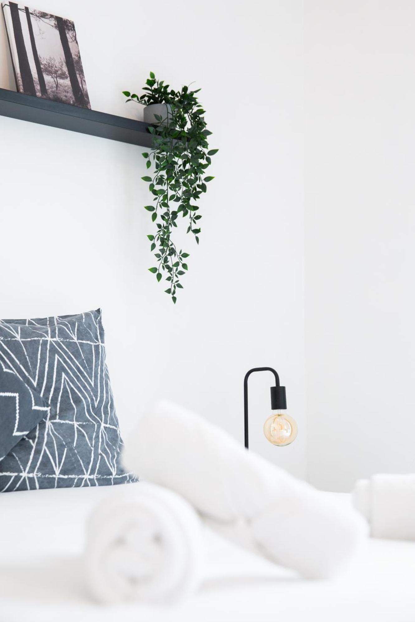 Sliema 2Beds Backyard Flat By Arcobnb Esterno foto
