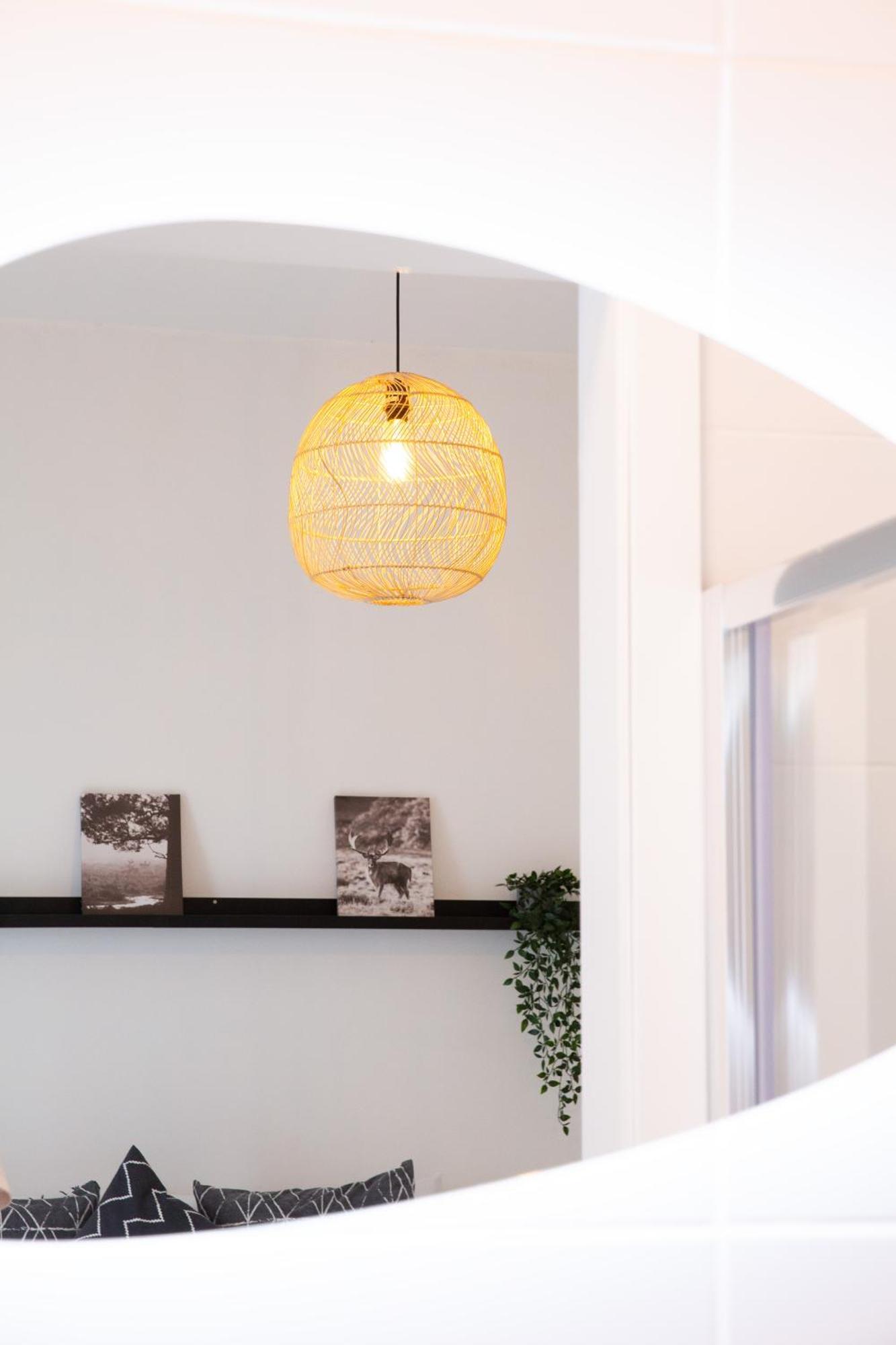 Sliema 2Beds Backyard Flat By Arcobnb Esterno foto
